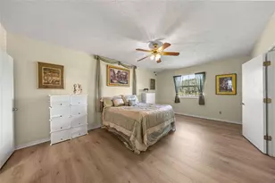 6931 NW Hwy 225A, Ocala, FL 34482 - Photo 78