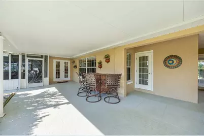 6931 NW Highway 225A, Ocala, FL 34482 - Photo 70