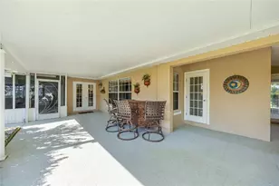6931 NW Hwy 225A, Ocala, FL 34482 - Photo 70