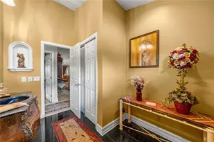 6931 NW Hwy 225A, Ocala, FL 34482 - Photo 48