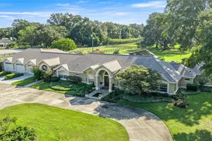6931 NW Hwy 225A, Ocala, FL 34482 - Photo 1