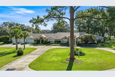 6931 NW Highway 225A, Ocala, FL 34482 - Photo 2