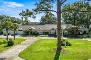 6931 NW Hwy 225A, Ocala, FL 34482 - Photo 2