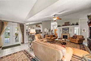 6931 NW Hwy 225A, Ocala, FL 34482 - Photo 26