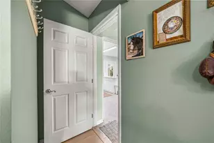 6931 NW Hwy 225A, Ocala, FL 34482 - Photo 56