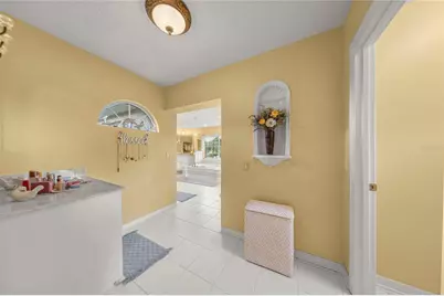 6931 NW Highway 225A, Ocala, FL 34482 - Photo 34