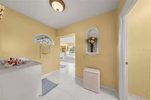 6931 NW Hwy 225A, Ocala, FL 34482 - Photo 34