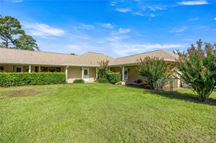 6931 NW Hwy 225A, Ocala, FL 34482 - Photo 88