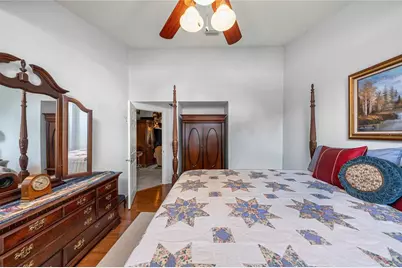 6931 NW Highway 225A, Ocala, FL 34482 - Photo 44
