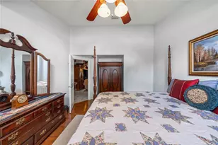 6931 NW Hwy 225A, Ocala, FL 34482 - Photo 44