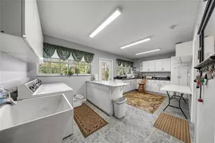6931 NW Hwy 225A, Ocala, FL 34482 - Photo 56