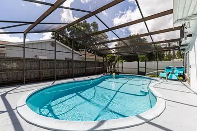 4268 Lake Eleanor Drive, Mount Dora, FL 32757 - Photo 2