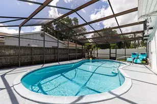 4268 Lake Eleanor Dr, Mount Dora, FL 32757 - Photo 2