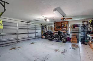 4268 Lake Eleanor Dr, Mount Dora, FL 32757 - Photo 28