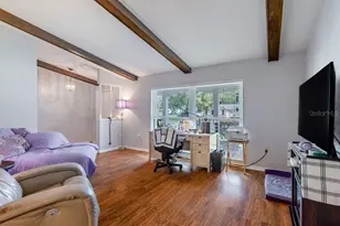 4268 Lake Eleanor Dr, Mount Dora, FL 32757 - Photo 8