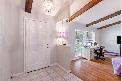 4268 Lake Eleanor Drive, Mount Dora, FL 32757 - Photo 4
