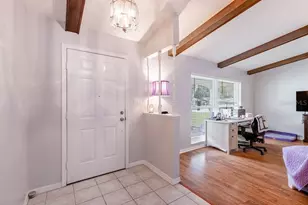 4268 Lake Eleanor Dr, Mount Dora, FL 32757 - Photo 4