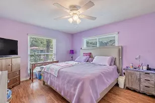 4268 Lake Eleanor Dr, Mount Dora, FL 32757 - Photo 20