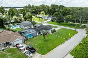 4268 Lake Eleanor Dr, Mount Dora, FL 32757 - Photo 30