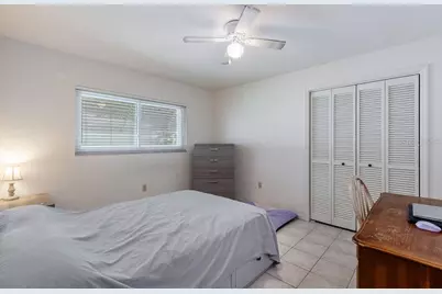 4268 Lake Eleanor Drive, Mount Dora, FL 32757 - Photo 24