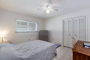 4268 Lake Eleanor Dr, Mount Dora, FL 32757 - Photo 24