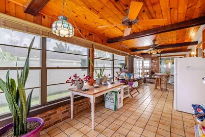 4268 Lake Eleanor Drive, Mount Dora, FL 32757 - Photo 14