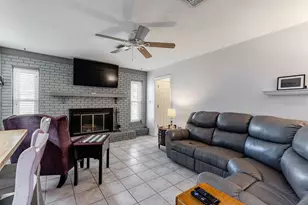 4268 Lake Eleanor Dr, Mount Dora, FL 32757 - Photo 12