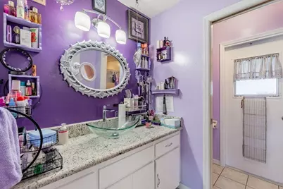 4268 Lake Eleanor Drive, Mount Dora, FL 32757 - Photo 22