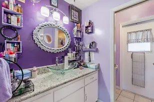 4268 Lake Eleanor Dr, Mount Dora, FL 32757 - Photo 22