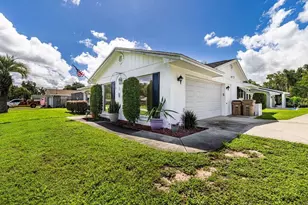 4268 Lake Eleanor Dr, Mount Dora, FL 32757 - Photo 34