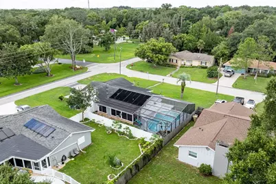 4268 Lake Eleanor Drive, Mount Dora, FL 32757 - Photo 38