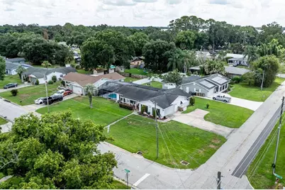 4268 Lake Eleanor Drive, Mount Dora, FL 32757 - Photo 36