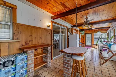 4268 Lake Eleanor Drive, Mount Dora, FL 32757 - Photo 16