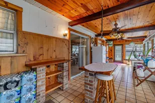 4268 Lake Eleanor Dr, Mount Dora, FL 32757 - Photo 16