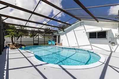 4268 Lake Eleanor Drive, Mount Dora, FL 32757 - Photo 18