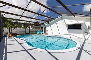 4268 Lake Eleanor Dr, Mount Dora, FL 32757 - Photo 18