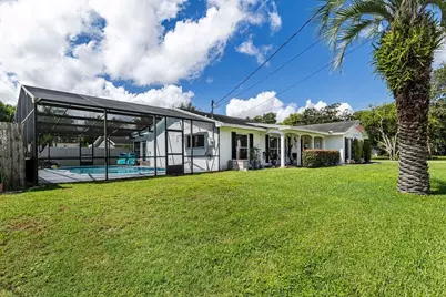 4268 Lake Eleanor Drive, Mount Dora, FL 32757 - Photo 32