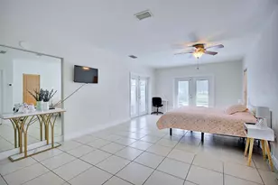 4012 Sunrise Dr, Sebring, FL 33872 - Photo 38