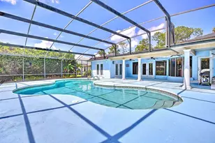 4012 Sunrise Dr, Sebring, FL 33872 - Photo 48