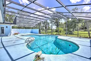 4012 Sunrise Dr, Sebring, FL 33872 - Photo 46