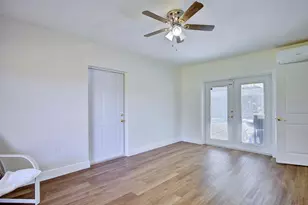 4012 Sunrise Dr, Sebring, FL 33872 - Photo 28