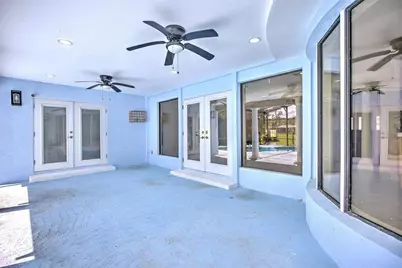 4012 Sunrise Drive, Sebring, FL 33872 - Photo 44