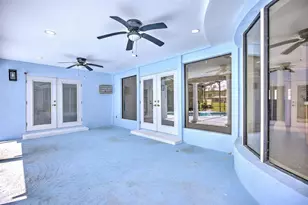 4012 Sunrise Dr, Sebring, FL 33872 - Photo 44