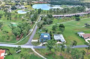 4012 Sunrise Dr, Sebring, FL 33872 - Photo 52
