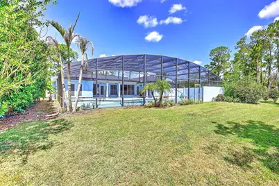 4012 Sunrise Drive, Sebring, FL 33872 - Photo 50