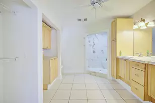 4012 Sunrise Dr, Sebring, FL 33872 - Photo 42