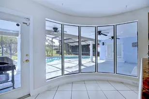 4012 Sunrise Dr, Sebring, FL 33872 - Photo 14
