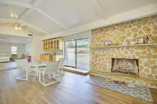 4012 Sunrise Dr, Sebring, FL 33872 - Photo 22