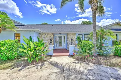 4012 Sunrise Drive, Sebring, FL 33872 - Photo 4