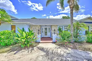 4012 Sunrise Dr, Sebring, FL 33872 - Photo 4